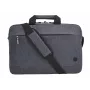 Borsa messenger HP Prelude Pro custodia per laptop 15,6
