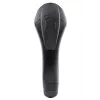 Lettore di codici a barre portatile Honeywell Voyager 1202G