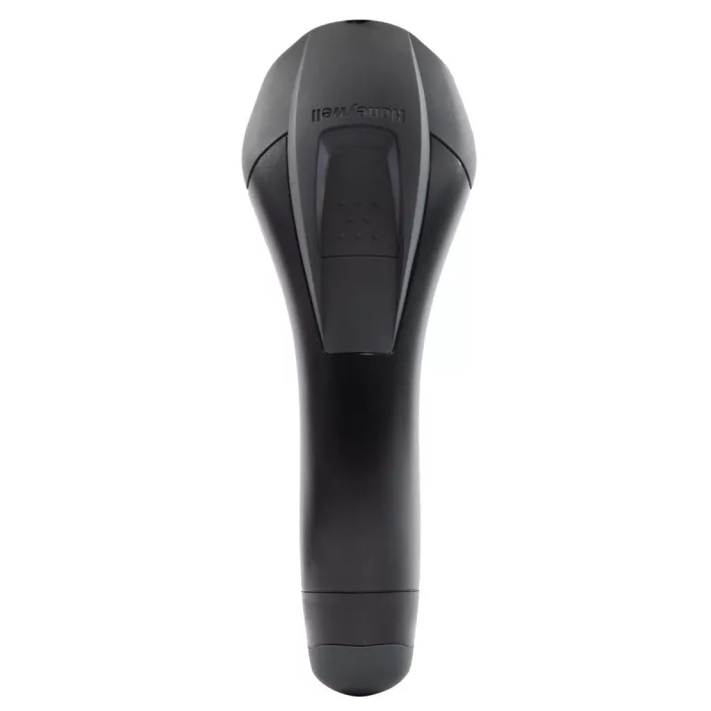 Lettore di codici a barre portatile Honeywell Voyager 1202G