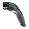 Lettore di codici a barre portatile Honeywell Voyager 1202G