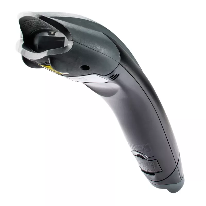 Lettore di codici a barre portatile Honeywell Voyager 1202G