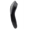 Lettore di codici a barre portatile Honeywell Voyager 1202G