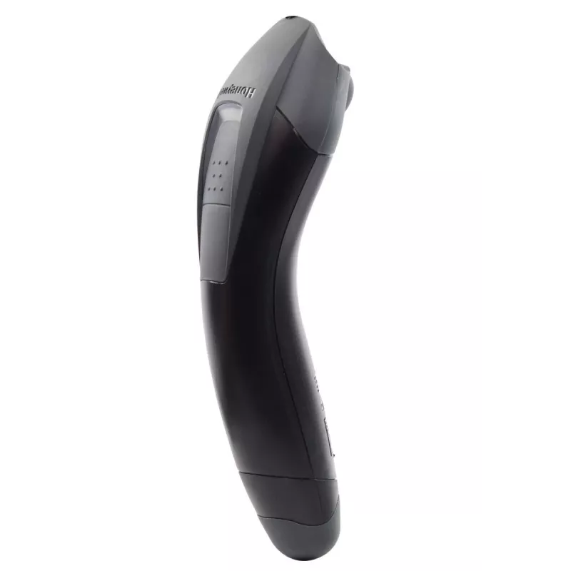 Lettore di codici a barre portatile Honeywell Voyager 1202G