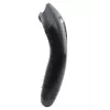 Lettore di codici a barre portatile Honeywell Voyager 1202G