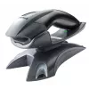 Lettore di codici a barre portatile Honeywell Voyager 1202G