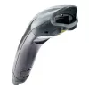Lettore di codici a barre portatile Honeywell Voyager 1202G
