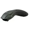 Lettore di codici a barre portatile Honeywell Voyager 1202G