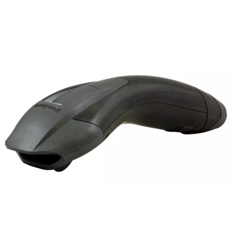 Lettore di codici a barre portatile Honeywell Voyager 1202G