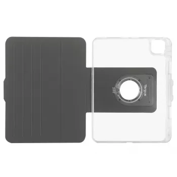 Targus THZ953GL custodia per tablet 27,9 cm (11