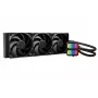 be quiet Silent Loop 3 420 mm dissipatore liquido all-in-one per processore 14 cm nero 1 pezzo