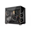 be quiet Silent Loop 3 420 mm dissipatore liquido all-in-one per processore 14 cm nero 1 pezzo