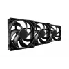be quiet Silent Loop 3 420 mm dissipatore liquido all-in-one per processore 14 cm nero 1 pezzo