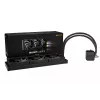 be quiet Silent Loop 3 420 mm dissipatore liquido all-in-one per processore 14 cm nero 1 pezzo