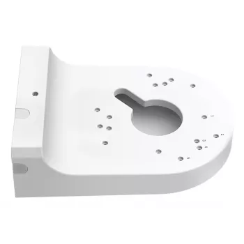 TP-Link VJB-240 accessorio per telecamera di sicurezza scatola di derivazione