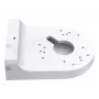 TP-Link VJB-240 accessorio per telecamera di sicurezza scatola di derivazione