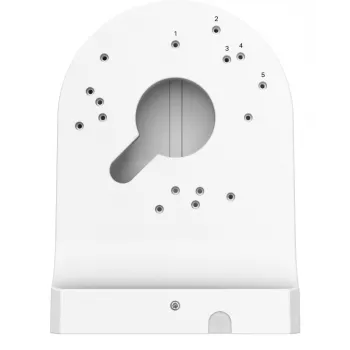 TP-Link VJB-240 accessorio per telecamera di sicurezza scatola di derivazione