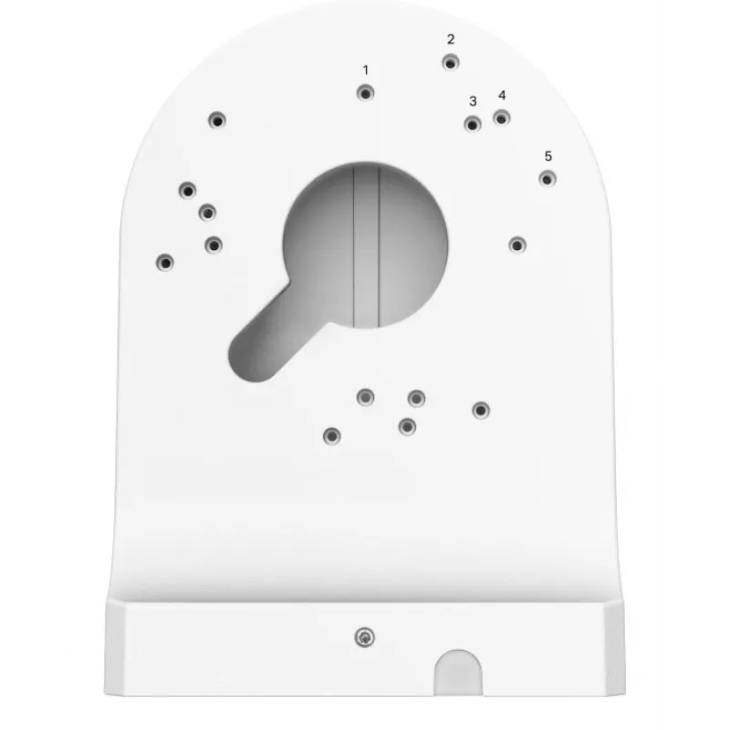 TP-Link VJB-240 accessorio per telecamera di sicurezza scatola di derivazione