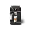 Philips serie 5000 EP5541/50 macchina per caffè automatica 1,8 l