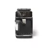 Philips serie 5000 EP5541/50 macchina per caffè automatica 1,8 l
