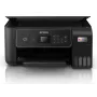 Epson EcoTank ET-2870 getto d'inchiostro A4 5760 x 1440 DPI 33 ppm Wi-Fi