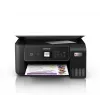 Epson EcoTank ET-2870 getto d'inchiostro A4 5760 x 1440 DPI 33 ppm Wi-Fi