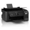 Epson EcoTank ET-2870 getto d'inchiostro A4 5760 x 1440 DPI 33 ppm Wi-Fi
