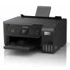 Epson EcoTank ET-2870 getto d'inchiostro A4 5760 x 1440 DPI 33 ppm Wi-Fi