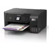 Epson EcoTank ET-2870 getto d'inchiostro A4 5760 x 1440 DPI 33 ppm Wi-Fi