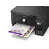 Epson EcoTank ET-2870 getto d'inchiostro A4 5760 x 1440 DPI 33 ppm Wi-Fi