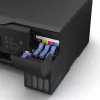 Epson EcoTank ET-2870 getto d'inchiostro A4 5760 x 1440 DPI 33 ppm Wi-Fi