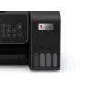 Epson EcoTank ET-2870 getto d'inchiostro A4 5760 x 1440 DPI 33 ppm Wi-Fi