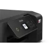 Epson EcoTank ET-2870 getto d'inchiostro A4 5760 x 1440 DPI 33 ppm Wi-Fi
