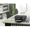 Epson EcoTank ET-2870 getto d'inchiostro A4 5760 x 1440 DPI 33 ppm Wi-Fi