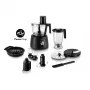Philips serie 7000 robot da cucina HR7776/90