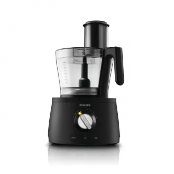 Philips serie 7000 robot da cucina HR7776/90