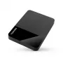 TOSHIBA disco rigido esterno Canvio Ready 2,5 pollici 1 TB USB 3.2 Gen 1 nero