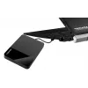 TOSHIBA disco rigido esterno Canvio Ready 2,5 pollici 1 TB USB 3.2 Gen 1 nero