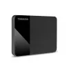 TOSHIBA disco rigido esterno Canvio Ready 2,5 pollici 1 TB USB 3.2 Gen 1 nero