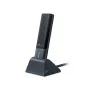 TP-Link Archer AXE5400 Wi-Fi 6E adattatore USB wireless high-gain