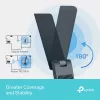 TP-Link Archer AXE5400 Wi-Fi 6E adattatore USB wireless high-gain