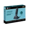 TP-Link Archer AXE5400 Wi-Fi 6E adattatore USB wireless high-gain