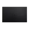 Monitor portatile ASUS ZenScreen MB166C 15,6 pollici Full HD IPS LED 1920x1080, 250 cd/m², 5 ms, alimentazione USB-C