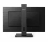 Philips S Line 275S1AE/00 monitor per computer 68,6 cm (27 pollici) 2560 x 1440 Pixel 2K Ultra HD LCD nero