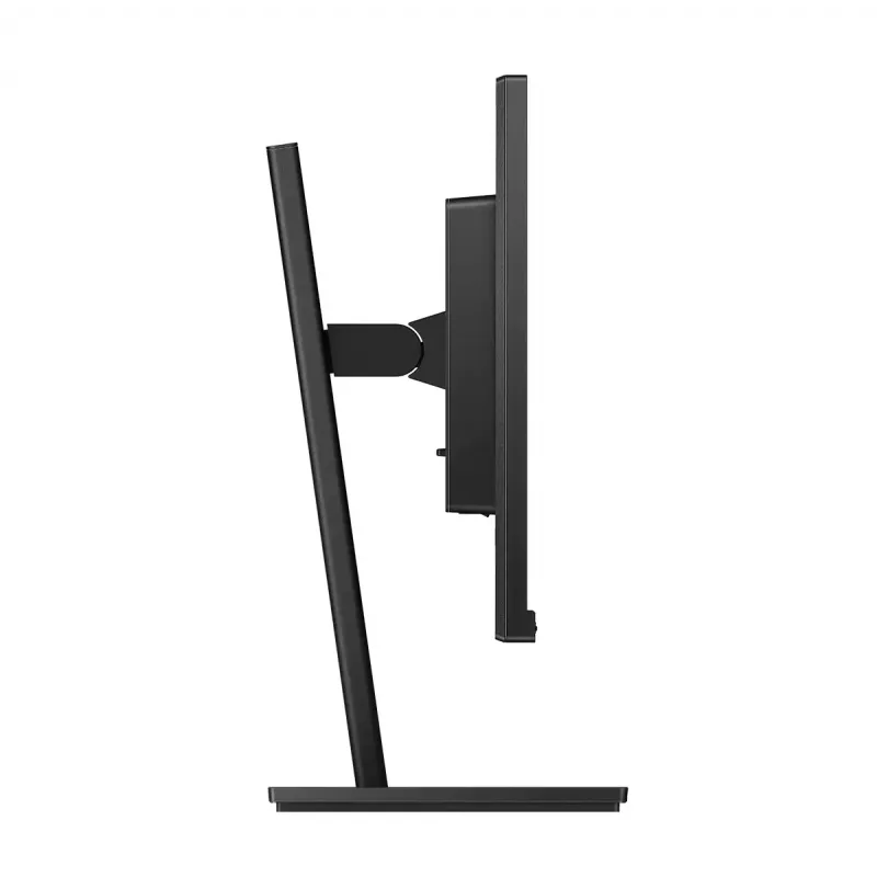 Philips S Line 275S1AE/00 monitor per computer 68,6 cm (27 pollici) 2560 x 1440 Pixel 2K Ultra HD LCD nero