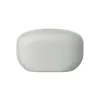 Sony WF-1000XM5 cuffie wireless in-ear chiamate/musica Bluetooth argento