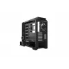 Case per PC be quiet! Silent Base 601 Midi Tower nero
