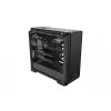 Case per PC be quiet! Silent Base 601 Midi Tower nero
