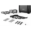 Case per PC be quiet! Silent Base 601 Midi Tower nero