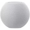 APPLE HomePod mini - bianco