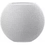 APPLE HomePod mini - bianco